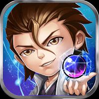 Lord of Souls v1.0.0 Mod Apk (Mega Mod)