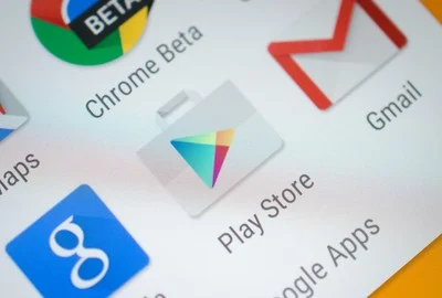 6 Cara Mengatasi Unfortunately Google Play Store Has Stopped