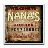 Bobbi S Kozy Kitchen Bobbi S Kozy Kitchen