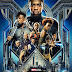 Black.Panther.2018.WEB-DL.X264.AC3-EVO torrent