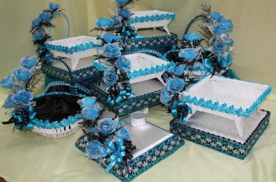 hantaran pengantin gubahan hantaran tunang untuk lelaki dan perempuan, gubahan hantaran perkahwinan, dulang hantaran diy, gubahan hantaran terkini, cara membuat gubahan hantaran, gubahan hantaran simple, gubahan hantaran 2017 – 2018, hantaran pengantin