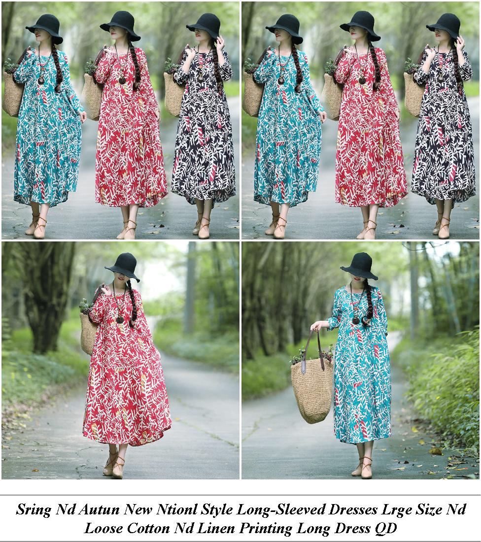 Lack Lace Dress New Look - Where To Uy Vintage Clothes In Duran - Dress Zara