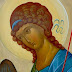 Mass Readings for January 2, 2019