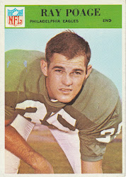 eli manning gay from Harrison blenda gay eagles
