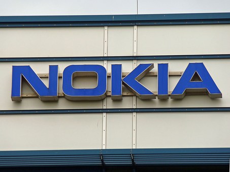Nokia 6- مواصفات ومميزات وسعر هاتف نوكيا 6