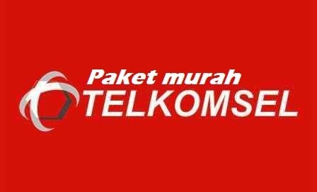 Harg Paket Internet Telkomsel 4G Lte Harg Paket Internet Telkomsel 4G Lte