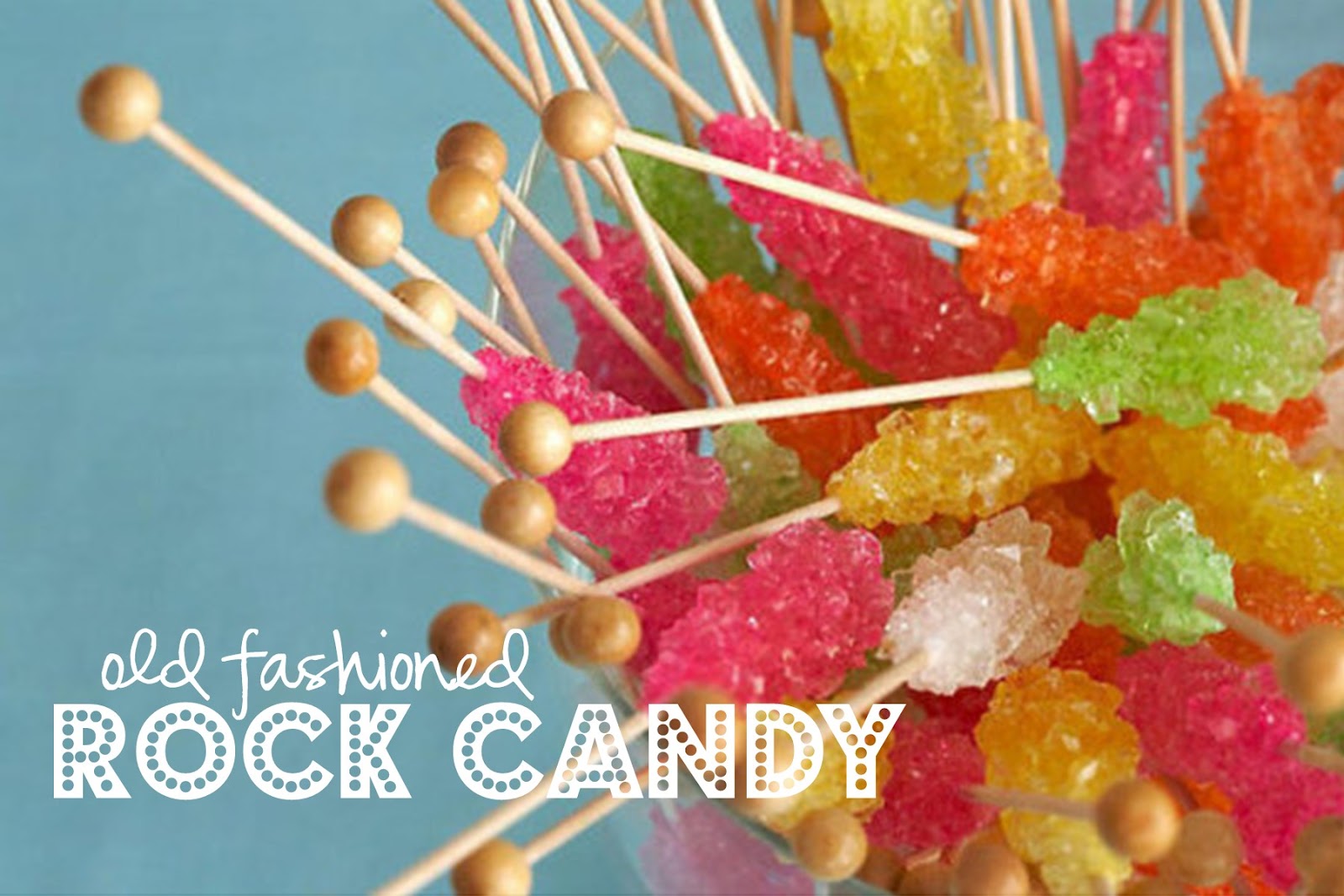 a-little-sugary-goodness-rock-candy