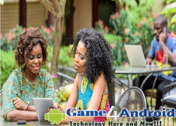 MTN Ghana Free Browsing Trick 2018 mtn gh free browsing cheat