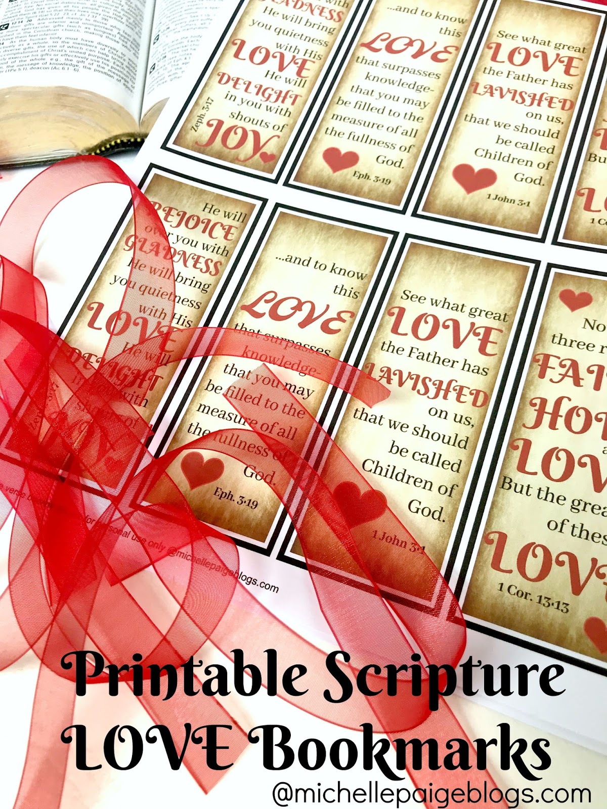 michelle-paige-blogs-printable-scripture-verses-for-valentine-s-day
