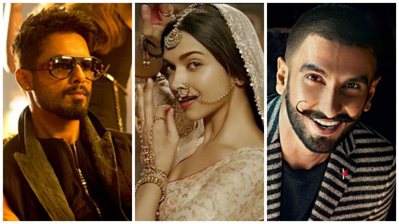 Reel Life SHUBH MANGAL SAAVDHAN MOVIE REVIEW