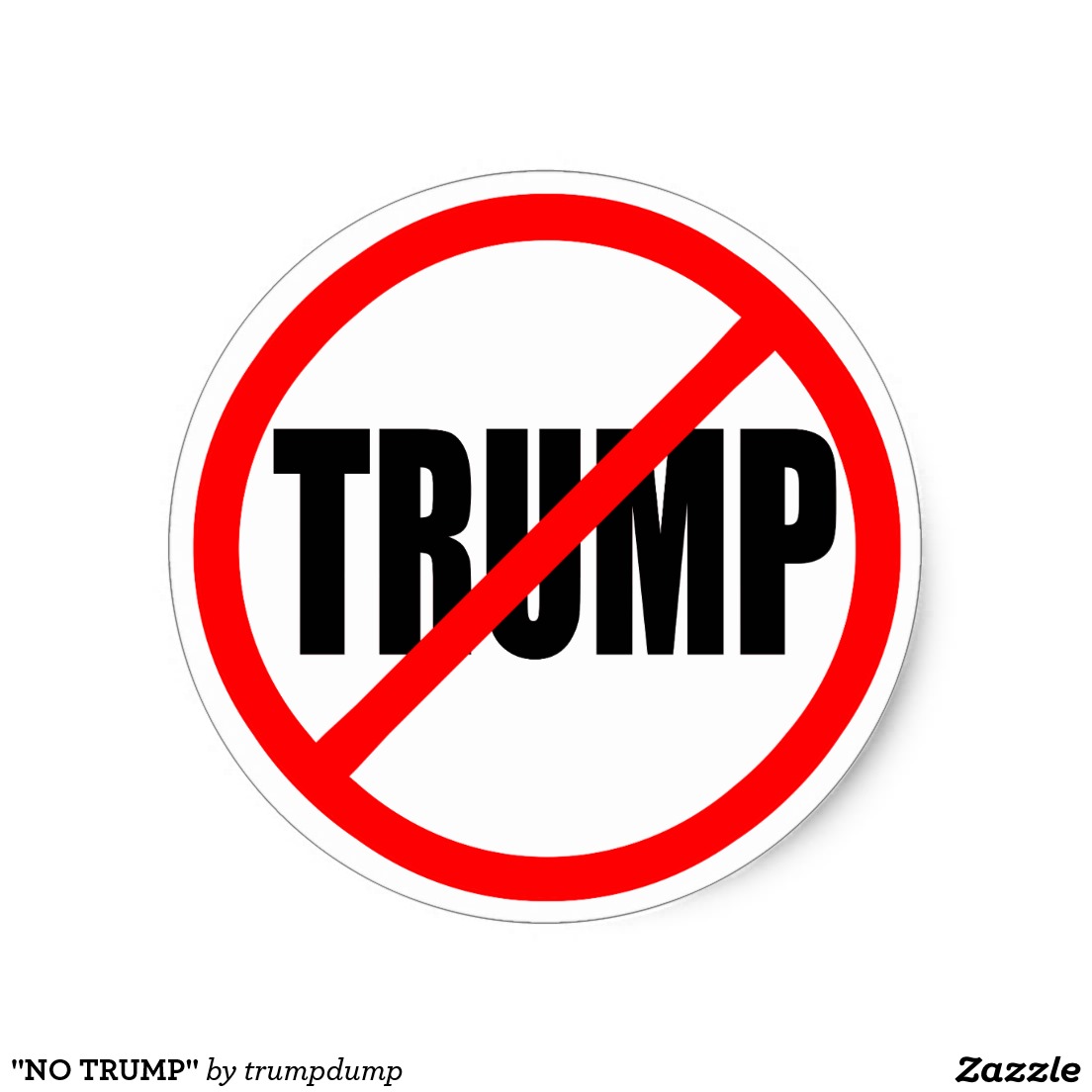 No Trump (No Tarneeb) No Trump (No Tarneeb)