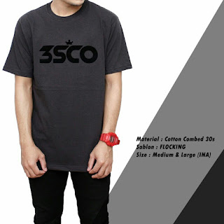 kaso 3second kaos 3second, kaos 3 second, harga kaos 3second, kaos three second, kaos 3second murah, 3 second distro online, baju 3second, 3second distro, 3 second distro bandung, kaos distro 3second, distro 3 second,
