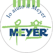 Noi aiutiamo il Meyer