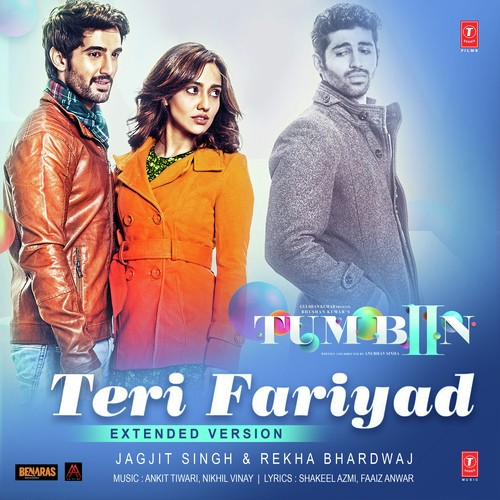 Tum Bin 2 Full Movie Download Movies Express