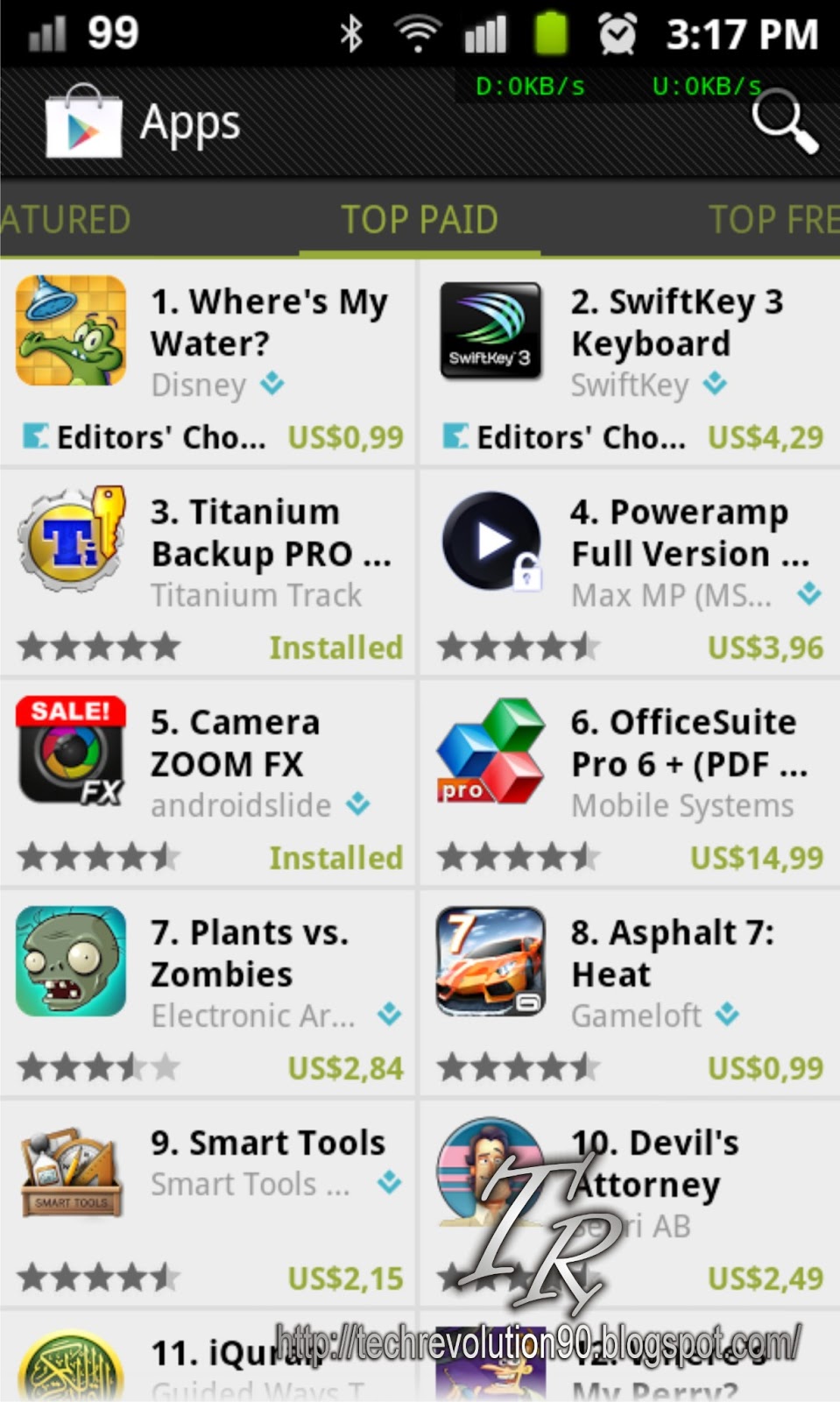 Read more on Free download cara download playstore di blackberry z10 