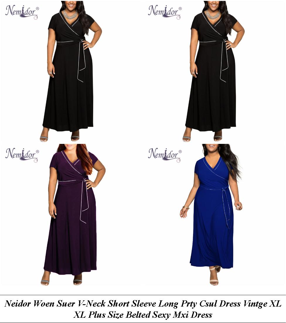 Stylish Dress For Irthday Party - A Clothing Store - Golds Gym Dress Code For Memers