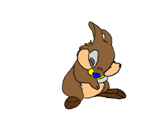 how to make animation in Flash how to make animation in Flash