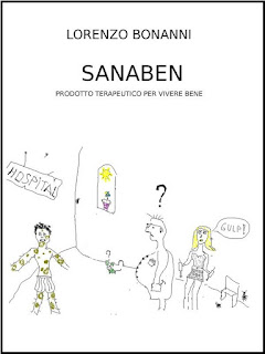 https://www.amazon.it/Sanaben-Lorenzo-Bonanni/dp/8892502298