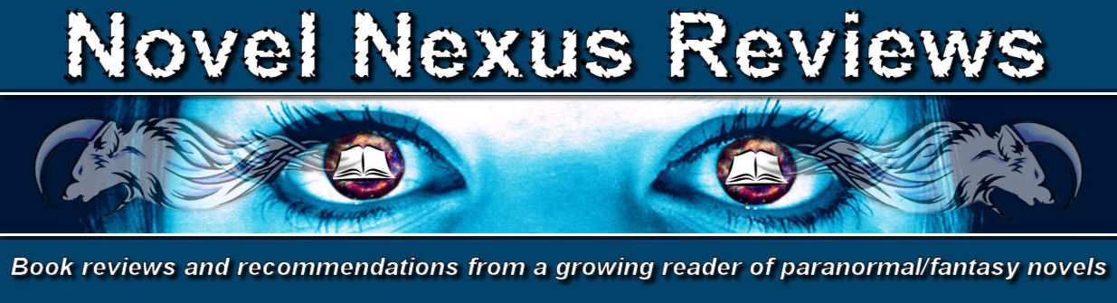 Novel Nexus Reviews