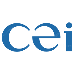 CEI LIMITED (SGX:AVV) @ SGinvestors.io