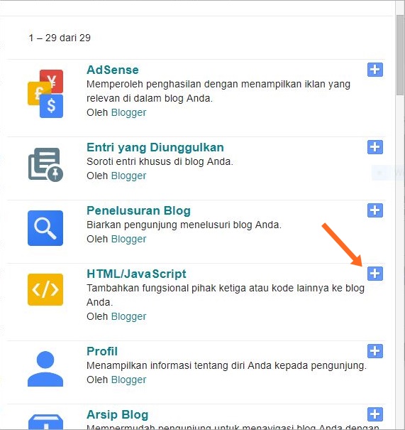 Menampilkan Iklan AdSense di Aplikasi Android: Panduan Lengkap dari Pembuatan hingga Optimasi