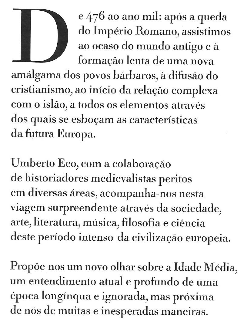 Servos Da Gleba at Barbara Corey blog