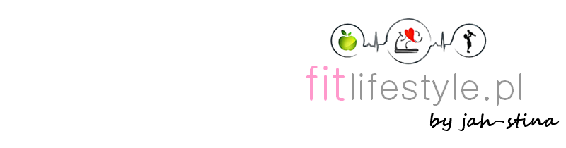 fitlifestyle.pl - FIT & TRAVEL