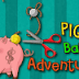 Piggy Bank Adventure Piggy Bank Adventure