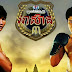 CTN, Khmer Boxing, Chhean Hong Vs ThaiNiv Senchheung, Asean Boxing 3 2014