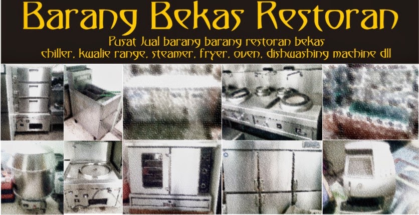 Dapur Restoran Untuk Dijual Desainrumahid Kerinda Cahaya Equipment Diswashing Machine Profesional Stainless Steel Peralatan Dapur Restoran Hotel Komersial Untuk Dijual