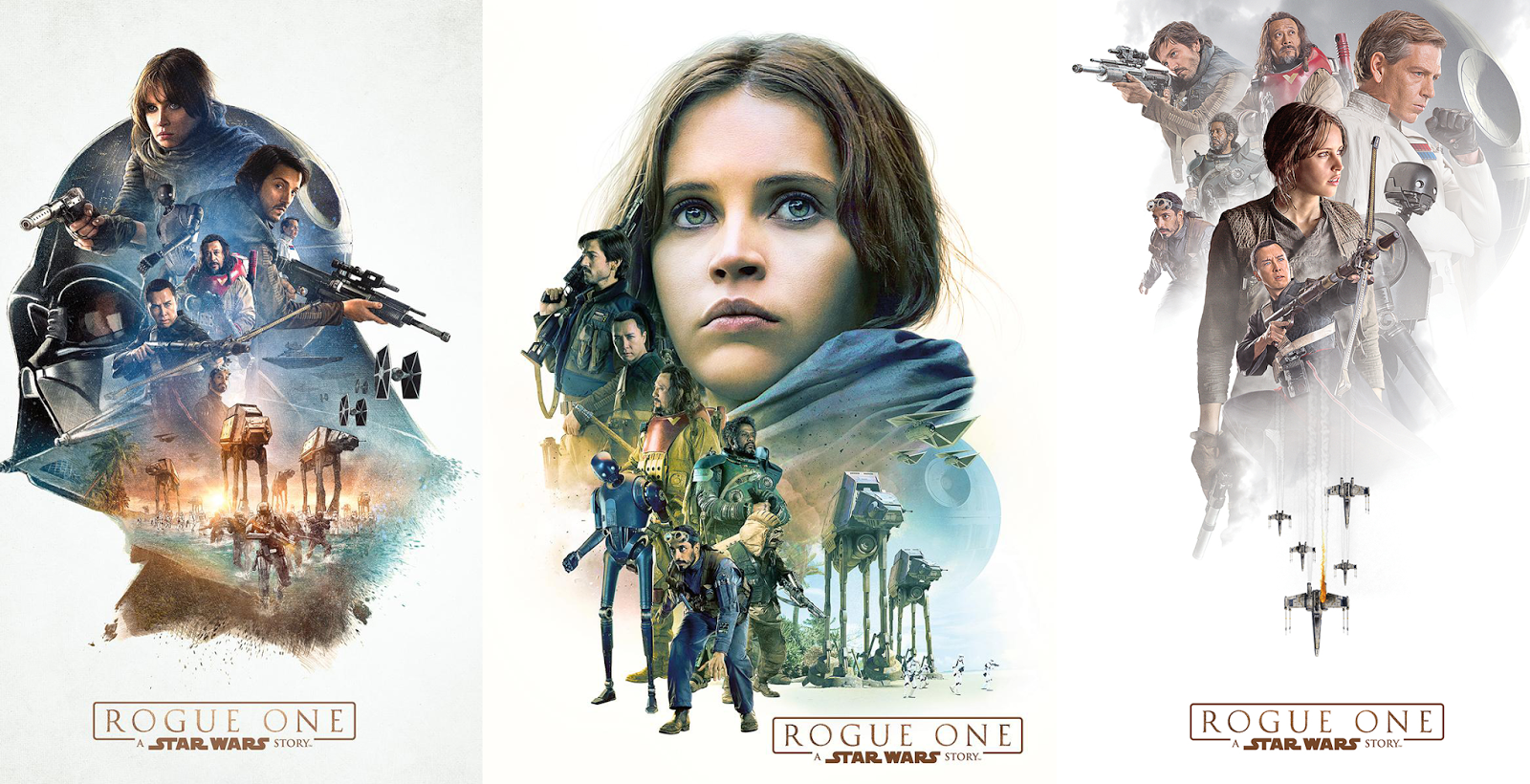 IMAX-Posters-Rogue-One.png