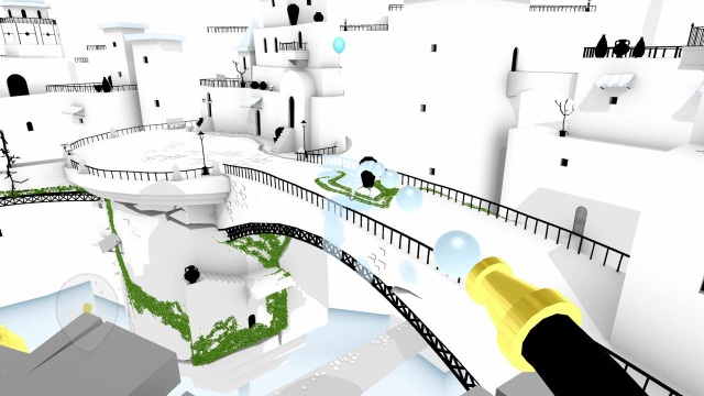 death loop game download death loop game download