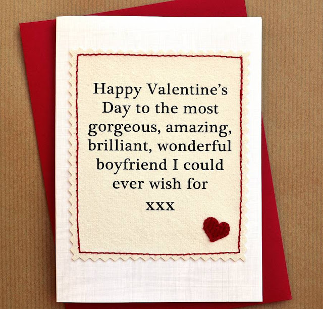 Happy Valentines Day 2017 Greetings Cards Ecards Happy Valentines Day 2017 Greetings Cards Ecards