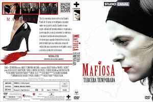 Mafiosa - Temporada 3