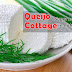Queijo Cottage: Super Saudável e Nutritivo