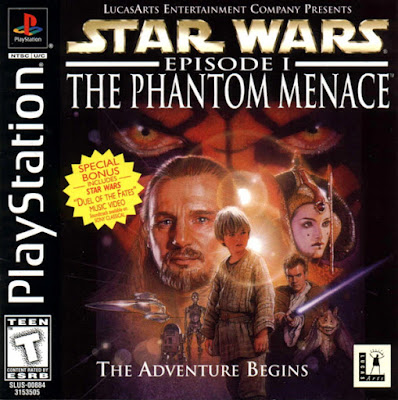 https://psxforever.com/2019/02/star-wars-episodio-i-la-amenaza-fantasma-psx-ps1-pal-espanol-multi3-mega-epsxe.html