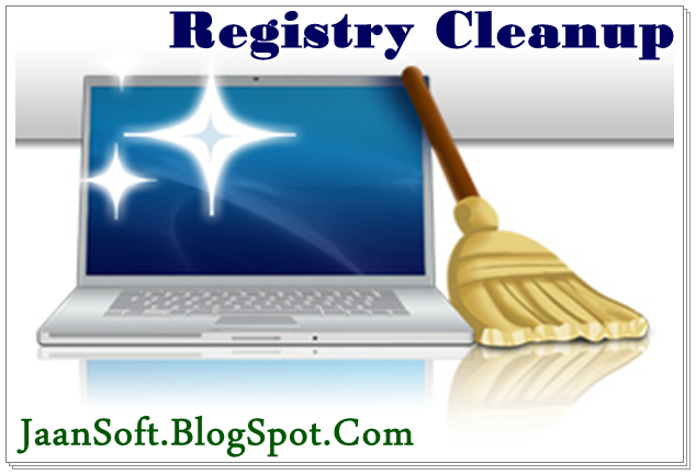 open source registry cleaner open source registry cleaner