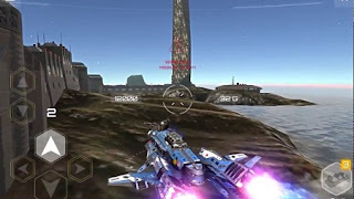 Planet Commander Planet Commander