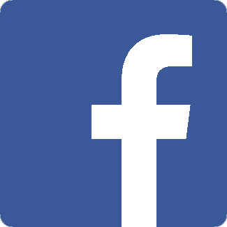 How To Disable any fb id in 5 min