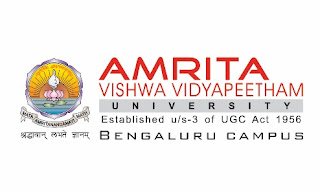 Genpact Signs MoU with Amrita University to Build Analytics and Research Talent Pool Genpact Signs MoU with Amrita University to Build Analytics and Research Talent Pool