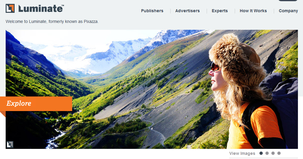 Alternatif Google AdSense: Menemukan Program Periklanan yang Menguntungkan