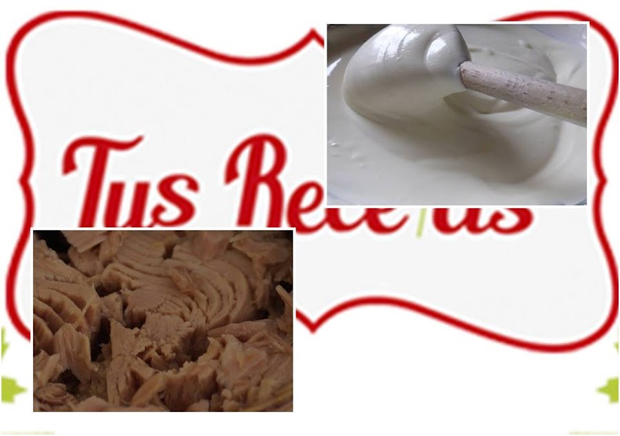 https://retotusrecetas.blogspot.com/2019/02/recetas-con-atun-o-crema-de-queso-reto.html?fbclid=IwAR3-jtytGaaYRnwJt9OKt_s6IZAbTDiaI_EDnCfFCGGaAeIi42Hea1MBhRA