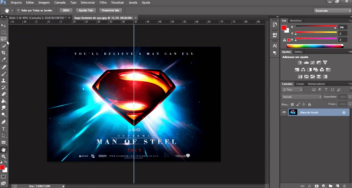 How to say give me my money in spanish Photoshop cs6 free download windows 10 64 bit