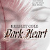Pensieri e riflessioni su DARK HEART di Kresley Cole (IMMORTALS AFTER DARK #15)