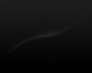Black Wallpapers Cool