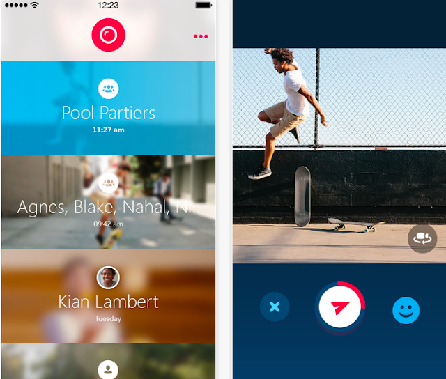 Screen Shot 2014-10-14 at 3.10.11 PM.png enter image description here