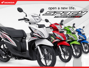http://motorris.blogspot.co.id/ daftara-harga-motor-spacy