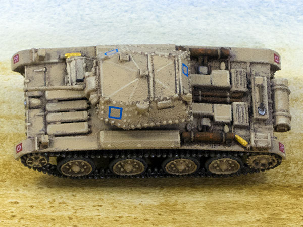 Desert Covenanter (15mm) 2018-05-29-Covenanter-003