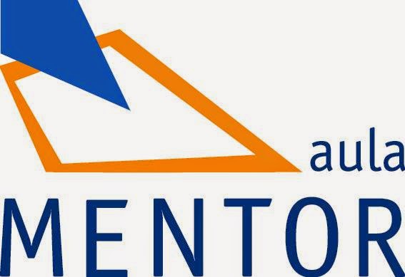 ALICANTE CUENTA: Aula Mentor