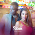 Yobass - Dum Coro (Zouk) || Download Mp3